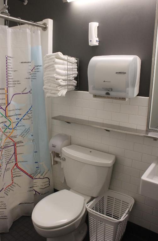 Private Queen Room Ensuite,255398753:JPEG